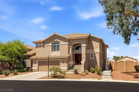 9167 Sleeping Tree St, Las Vegas, NV 89123