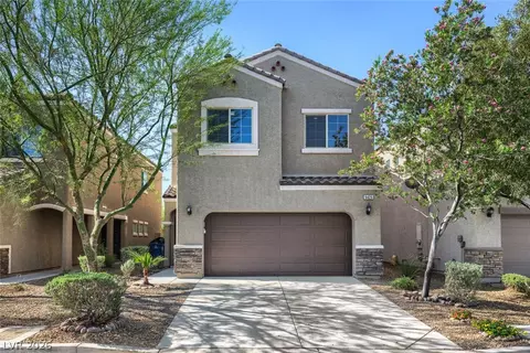 9425 Aggie Ct, Las Vegas, NV 89148