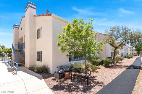 2725 S Nellis Blvd #1086, Las Vegas, NV 89121