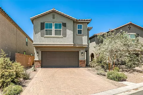 9605 Eamont River St, Las Vegas, NV 89178