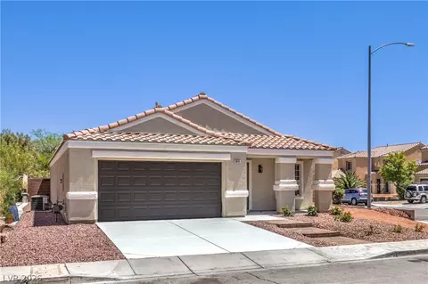 5816 Affirmed Ct, Las Vegas, NV 89113
