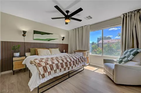 6878 Mesita Ave, Las Vegas, NV 89122