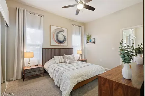 8985 S Durango Dr #1130, Las Vegas, NV 89113
