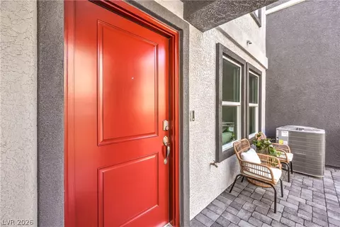 9660 River Gorge St, Las Vegas, NV 89178