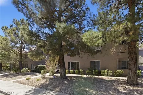 700 Capri Dr #25B, Boulder City, NV 89005