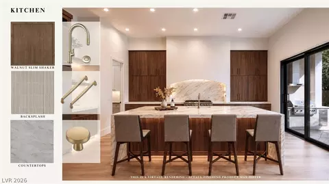 3 Isleworth Dr, Henderson, NV 89052