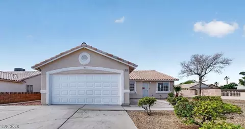 1929 Rose Coral Ave, Las Vegas, NV 89106