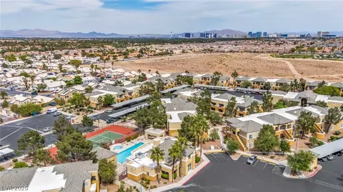 8070 W Russell Rd #2060, Las Vegas, NV 89113