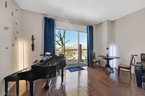 8255 Las Vegas Blvd #908, Las Vegas, NV 89123