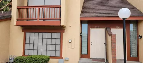 2371 Pickwick Dr #73, Henderson, NV 89014
