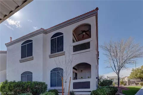 9419 Rough Slate Ct, Las Vegas, NV 89178