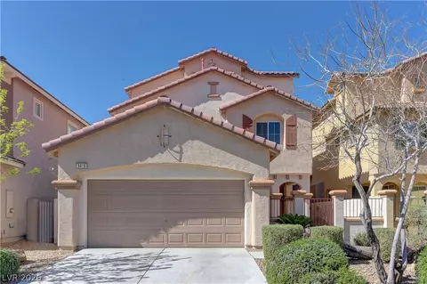 9419 Rough Slate Ct, Las Vegas, NV 89178