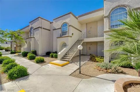 3150 Soft Breezes Dr #2040, Las Vegas, NV 89128