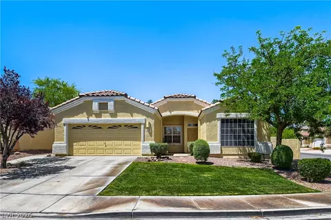 1995 Songbird Ct, Henderson, NV 89012