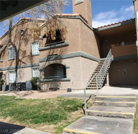 230 Mission Newport Ln #203, Las Vegas, NV 89107