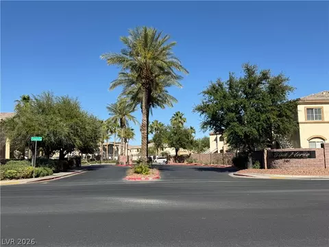 3400 Cabana Dr #1031, Las Vegas, NV 89122