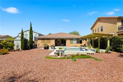 10024 Wild Calla St, Las Vegas, NV 89178