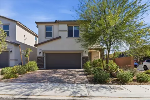 9481 Brough Ave, Las Vegas, NV 89178