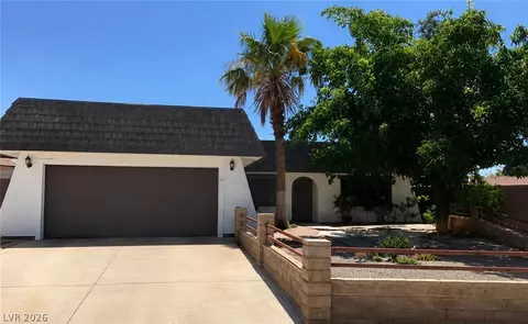 231 Princess Ann Ct, Henderson, NV 89015