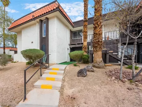 1405 Vegas Valley Dr #226, Las Vegas, NV 89169