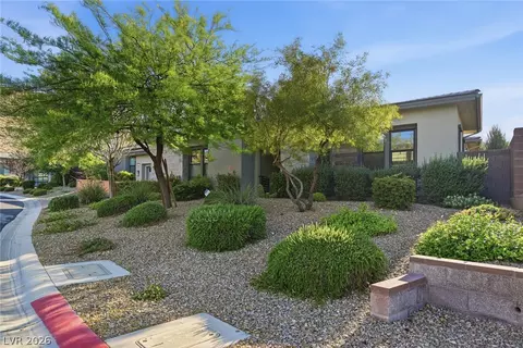6957 Rainstone St, Las Vegas, NV 89148