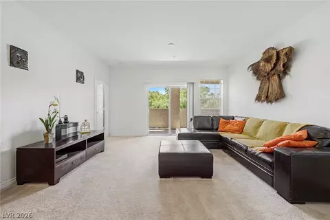 8777 W Maule Ave #2099, Las Vegas, NV 89148