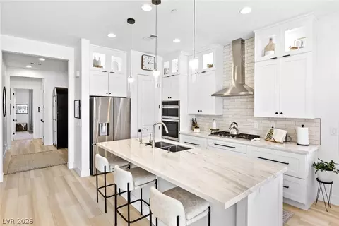 9869 Heather Moore Ave, Las Vegas, NV 89166