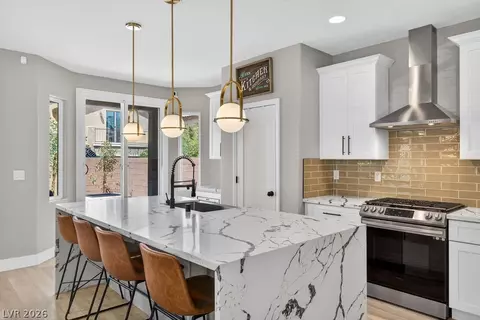 10660 Cumberland Creek Ave, Las Vegas, NV 89166