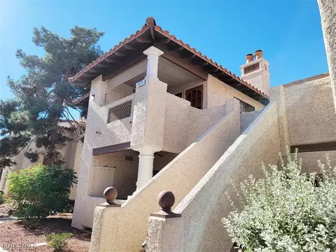 1417 Santa Margarita St #G, Las Vegas, NV 89146