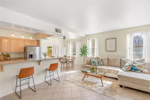 9901 Trailwood Dr #1088, Las Vegas, NV 89134
