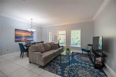30 Strada Di Villaggio #134, Henderson, NV 89011