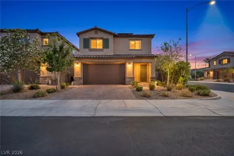 9969 Caton Ct, Las Vegas, NV 89141