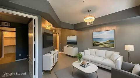 68 E Serene Ave #311, Las Vegas, NV 89123