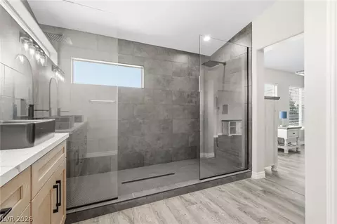 9745 Villa Cache Ct, Las Vegas, NV 89148