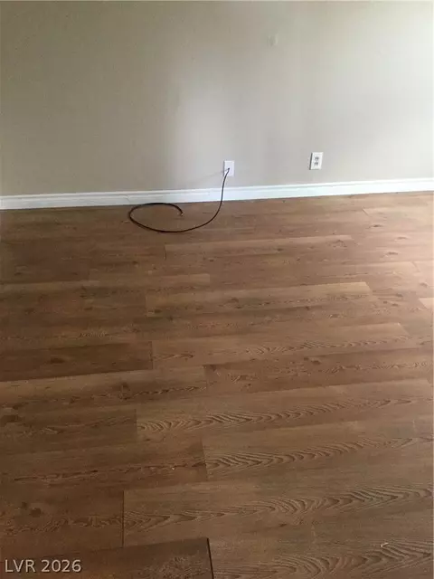509 Mckellar Cir, Las Vegas, NV 89119