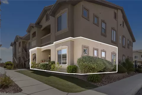 8805 Jeffreys St #1032, Las Vegas, NV 89123