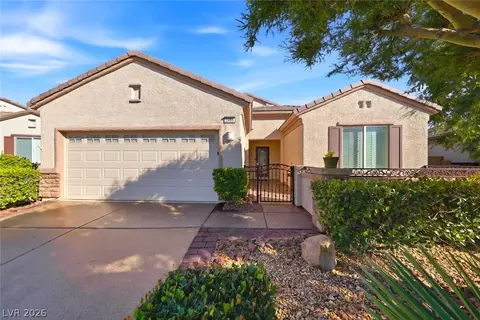 2465 Serene Moon Dr, Henderson, NV 89044