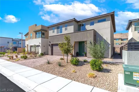 6381 Redstone Hills Dr, Las Vegas, NV 89148