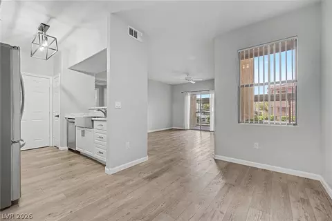 8000 Badura Ave #1188, Las Vegas, NV 89113