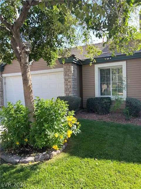 512 Crimson View Pl, Las Vegas, NV 89144