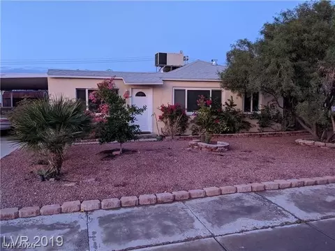 120 Beech St, Henderson, NV 89015
