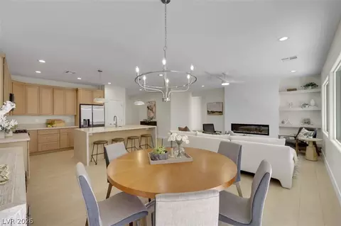 2515 Jada Dr, Henderson, NV 89044