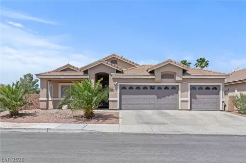 2212 Alanhurst Dr, Henderson, NV 89052