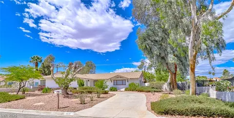 1517 Bryn Mawr Ave, Las Vegas, NV 89102