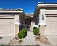3343 Quail Song Dr, Laughlin, NV 89029