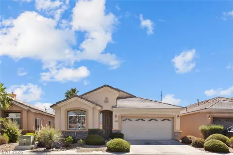 7978 Half Moon Point Dr, Las Vegas, NV 89113