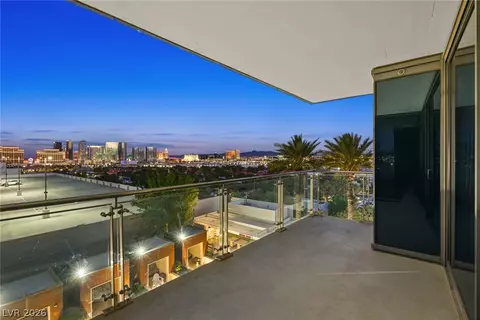 4381 W Flamingo Rd #8322, Las Vegas, NV 89103
