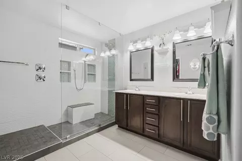 10650 Sand Mountain Ave, Las Vegas, NV 89166