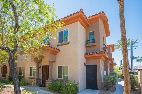 7701 W Robindale Rd #274, Las Vegas, NV 89113