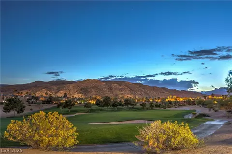 2571 Red Springs Dr, Las Vegas, NV 89135